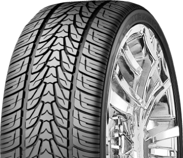 Nexen, Roadian HP, 265/45 R20 108V XL M+S