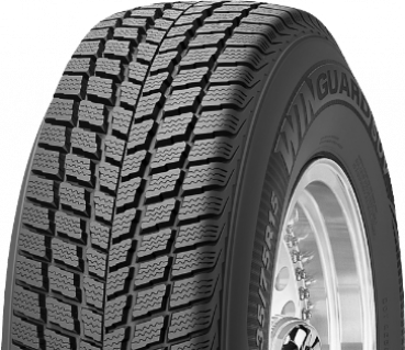 Nexen, WinGuard SUV , 215/70R 15 98T  M+S