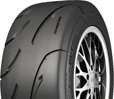 Nankang, AR-1, 195/45 R16 84V XL