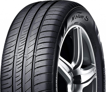 Nexen, N'Blue S, 205/65 R15 94V BSW