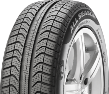 Pirelli, Cinturato All Season FP, 155/70R 19 84T M+S