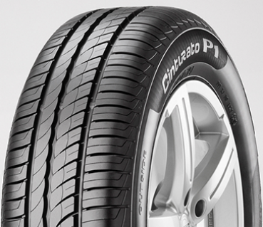 Pirelli, Cinturato P1 * FP, 195/55R 16 87V Run Flat