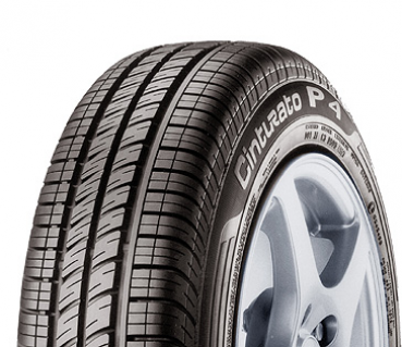 Pirelli, Cinturato P4, 175/70R 13 82T
