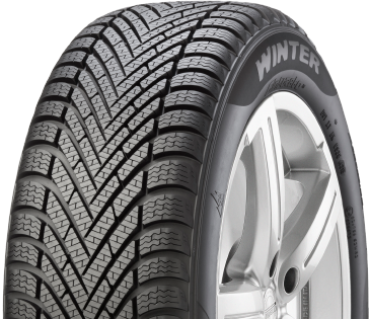 Pirelli, Cinturato Winter, 175/65 R15 84T 3PMSF M+S