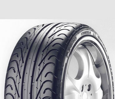 Pirelli, P Zero Corsa Direzionale AMP , 255/35ZR 20 (97Y) XL