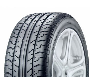 Pirelli, P Zero Direzionale, 215/45ZR18(89Y) F