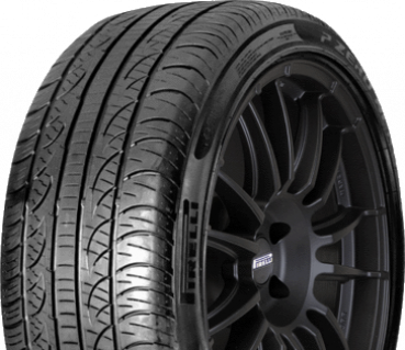 Pirelli, P Zero Nero All Season FP, 275/40ZR 20 (106Y) M+S XL