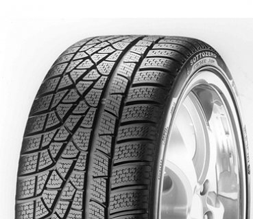 Pirelli, Winter 240 Sottozero MO FP, 255/40R 19 100V  M+S XL