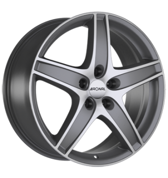 R48, 8x17 ET35 5x112 76  titan-frontkopiert