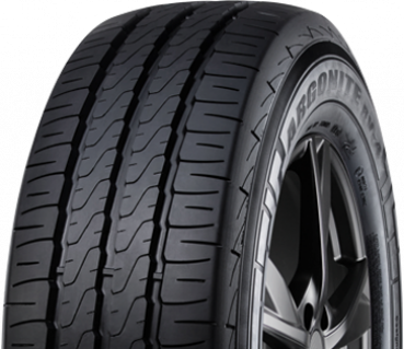 Radar, Argonite RV-4, 205/65 R16C 107T   M+S