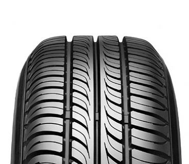 Toyo, 330, 165/80R 14 85T