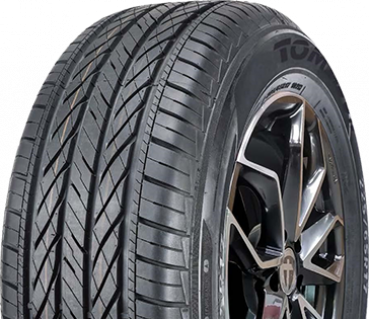 Tomason, Sport Terra H/T, 215/60 R17 100H XL  BSW M+S
