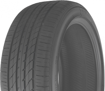 Toyo, Proxes R30, 215/45ZR17 87W