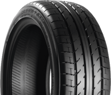 Toyo, Proxes R31C, 195/45 R16 80W