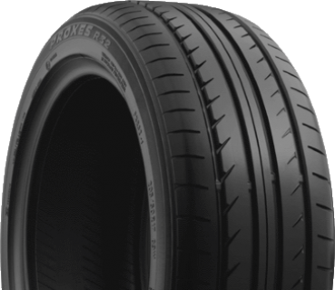 Toyo, Proxes R32, 225/45 R17 90W