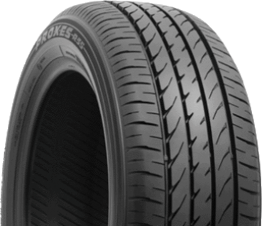 Toyo, Proxes R35, 215/50 R17 91V