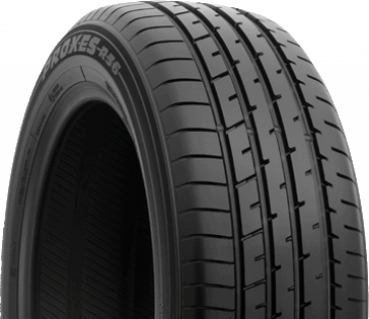 Toyo, Proxes R36B, 225/55 R19 99V