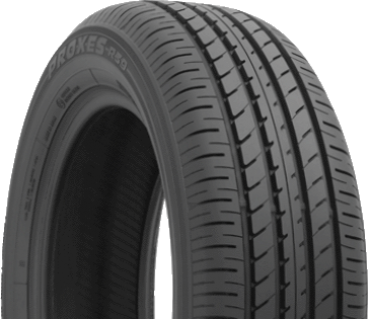 Toyo, Proxes R39, 185/60 R16 86H