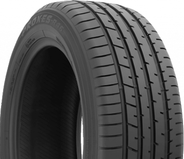 Toyo, Proxes R46, 225/55 R19 99V