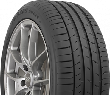 Toyo, Proxes Sport A, 235/45ZR18(98Y) XL