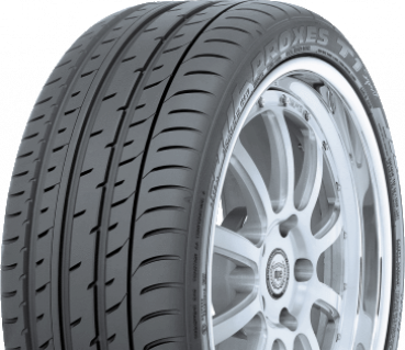 Toyo, Proxes T1 Sport B, 225/55 R17 97V