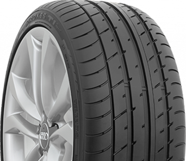 Toyo, Proxes T1 Sport A, 265/35 R19 98Y XL AO