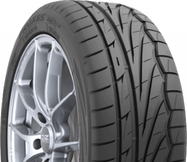 Toyo, Proxes TR1, 245/35 R16 86W