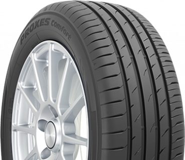 Toyo, Proxes Comfort, 195/55 R15 89H XL
