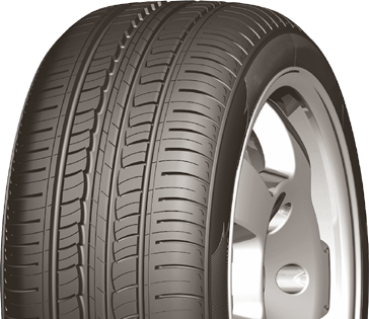 Windforce, Catchpower , 195/45R 16 84V