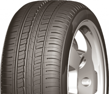 Windforce, GP100 , 145/70R 12 69T