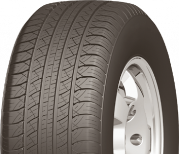 Windforce, Performax , 215/60R 17 96H
