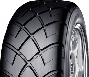 Yokohama, Advan (A032R), 165/70 R10 72H