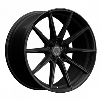 Orca Performance Wheels S1.1 Marlin 8,5x19 5x112 ET35 DB