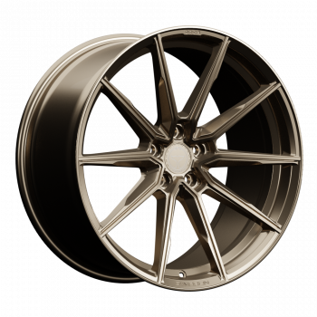 Orca Performance Wheels S1.1 Marlin 8,5x19 5x112 ET35 SS 66,5