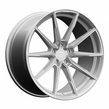 Orca Performance Wheels S1.1 Marlin 8,5x19 5x112 ET35 VS 66,5
