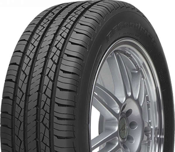 BFGoodrich, Touring T/A, 215/60 R16 94H