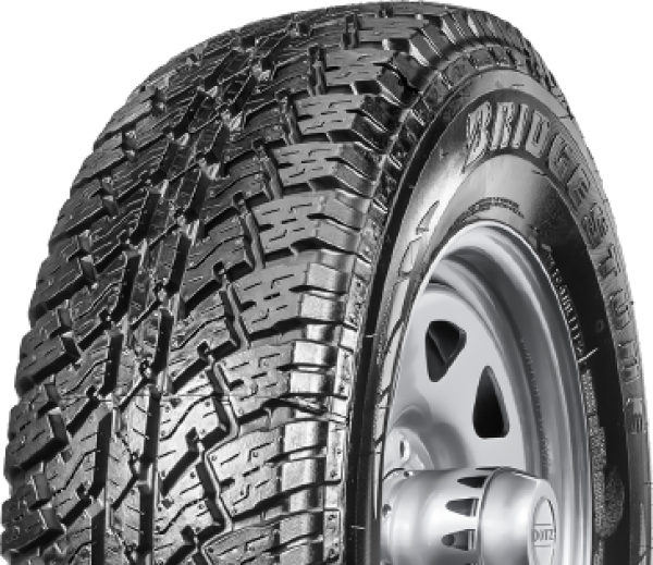 Bridgestone, Dueler A/T 693, 245/70 R16 111S M+S