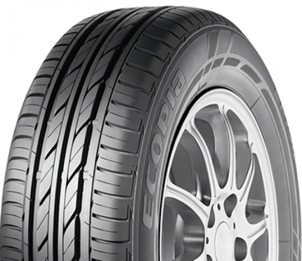Bridgestone, Ecopia EP150, 195/65R 15 91H