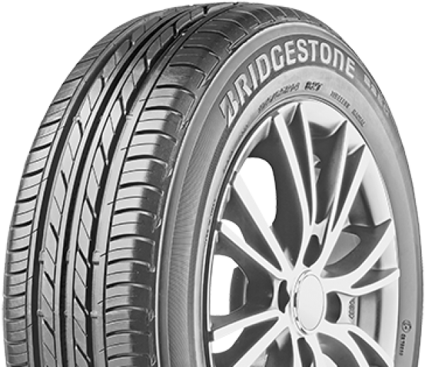 Bridgestone, B 280, 185/65R 15 88T