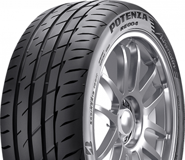 Bridgestone, Potenza Adrenalin RE004, 195/50R 15 82Y