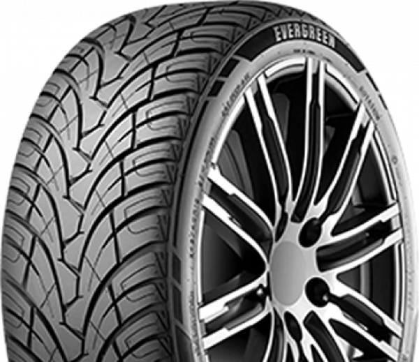 Evergreen, EU76, 245/45 R18 100W XL