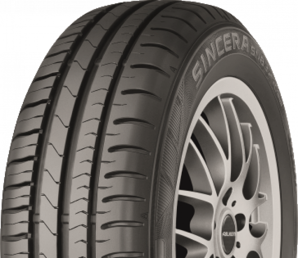 Falken, Sincera SN832 EcoRun, 165/60R 14 79T XL