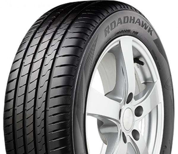 Firestone, RoadHawk, 285/50 R20 112H
