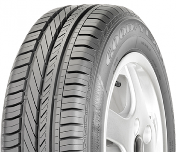 Goodyear, DuraGrip, 175/65R 15 84T SL