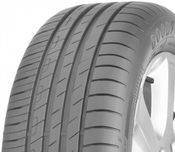 Goodyear, EfficientGrip Performance, 225/55 R16 95W SL SoundComfort EVR