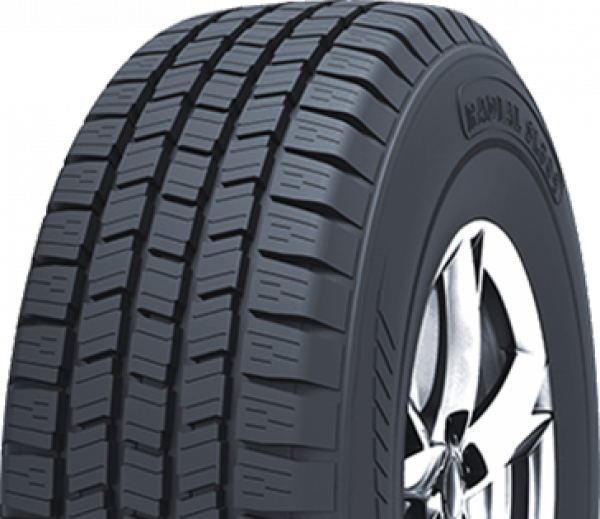 Goodride, SL309, LT235/80 R17 120Q