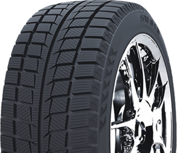 Goodride, SW618, 155/65 R13 73T  BSW ICE 3PMSF M+S