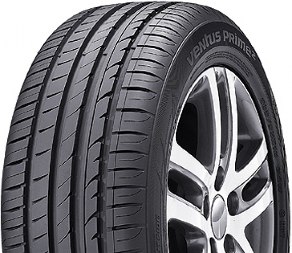 Hankook, Ventus Prime2 (K115), 225/45 R17 91V SBL