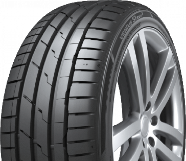 Hankook, Ventus S1 evo3 (K127), 245/40 R19 94W SBL