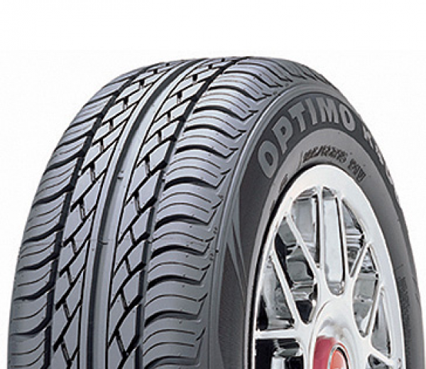 Hankook, Optimo K406, 255/60R 18 108H